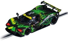 Carrera ktm bow gebraucht kaufen  Alfeld (Leine)