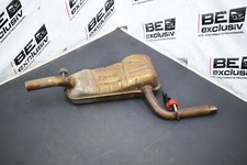 Passat facel tsi gebraucht kaufen  Hilter
