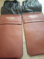 Astuccio scatola orologio usato  Mola di Bari