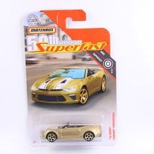 Matchbox 2019 superfast gebraucht kaufen  Lehrte