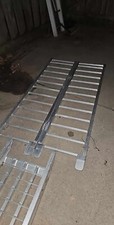 Smi self loading for sale  Toledo