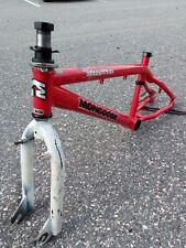 Mongoose mischief pro for sale  Orlando