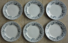 Assiettes plates saint d'occasion Assiettes plates saint d'occasion  Saint-Firmin