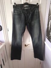 Levis 506 standard for sale  RUISLIP