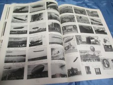 Katalog ansichtskarten auktion gebraucht kaufen  Isernhagen