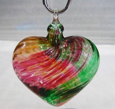 Hand blown art for sale  Reading