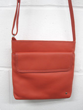 Tula womens salmon for sale  COLCHESTER