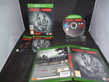 Xbox one evolve usato  Santa Sofia