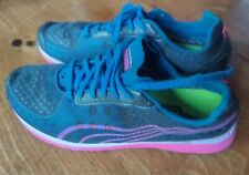 Puma sneaker faas for sale  Tall Timbers