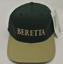 Beretta cap hat for sale  Fort Worth