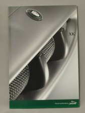 Jaguar 2003 xk8 for sale  Snellville