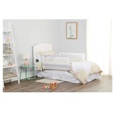 Regalo Swing Down protetor de trilho de cama dupla face pacote com 2 43" novo original caixa aberta comprar usado  Enviando para Brazil