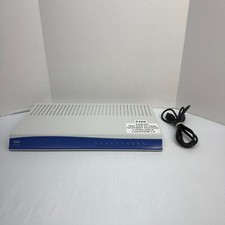 Adtran 2nd gen for sale  Portland