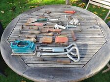 Shed clearance various for sale  SOUTHAMPTON