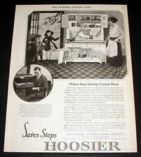 1921 old magazine for sale  Crockett