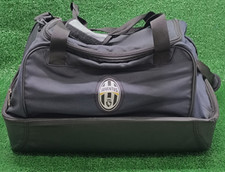 Borsa juventus bag usato  Roma