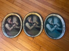 Vintage leinenkugel brewing for sale  Lansing