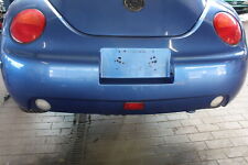 beetle stoßstange blau gebraucht kaufen beetle stoßstange blau gebraucht kaufen Warendorf