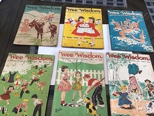 Vintage 1958 wee for sale  Lafayette
