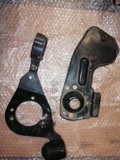Fiat uno turbo usato  Fiano Romano