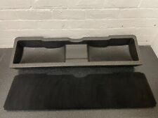 Mini coupe boot for sale Mini coupe boot for sale  TROWBRIDGE