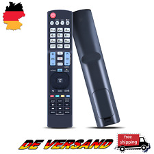 Akb73615303 fernbedienung 32lm gebraucht kaufen  Deutschland