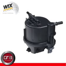 Filtro gasolio carburante usato  Visciano