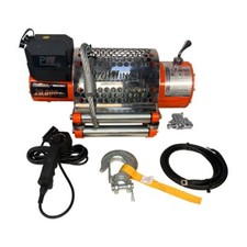 20000 lbs electric for sale  Miami