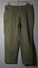 Orvis khaki tan for sale  Los Angeles