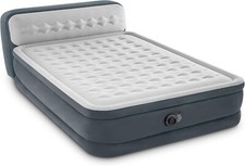 Intex dura beam usato  Italia