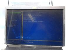 Dell studio 1735 gebraucht kaufen  Mannheim
