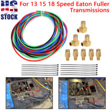 Speed eaton fuller for sale  Hebron