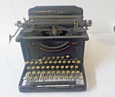 Smith corona typewriter for sale  Henrietta