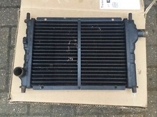 mini radiator for sale mini radiator for sale BUCKINGHAM