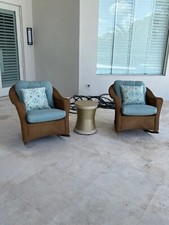 lloyd patio flanders set for sale lloyd patio flanders set for sale Naples