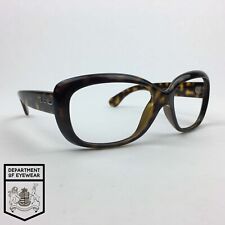 Ray ban eyeglass for sale  LONDON