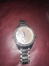 Rare gorgeous ladies for sale  Arlington