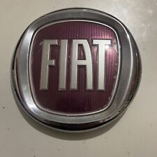 Genuine emblem logo for sale  BRADFORD