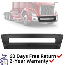 Fit volvo vnl for sale  Hayward