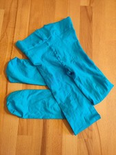 Snag gnarly strumpfhose gebraucht kaufen  Bad Königshofen-Umland