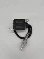 Mercedes riginal noxsensor gebraucht kaufen  Göppingen