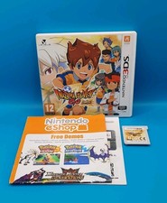 Inazuma eleven light usato  Pordenone