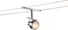 Slv 139132 saluna gebraucht kaufen  Berlin