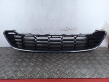 Mini countryman 2010 for sale  STRANRAER