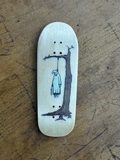 Jim thiebaud hanging for sale  Daytona Beach