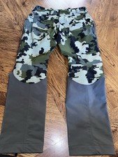 Kuiu pants men for sale  USA