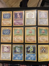 Lotto carte pokemon usato  Grosseto