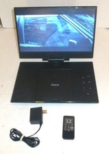 Rca drc98133s 13.3 for sale  Cleveland