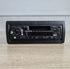 Vintage panasonic rd915 for sale  LOWESTOFT