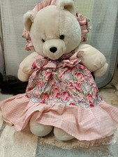 Goffa international peluche usato Goffa international peluche usato  Siena